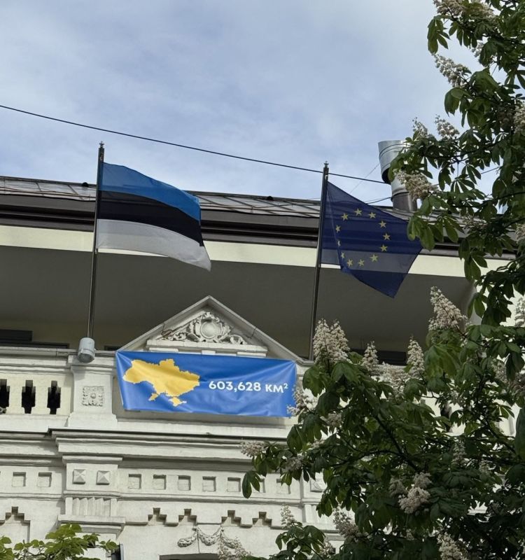 "������ ����������" ���������� ���������� � �����