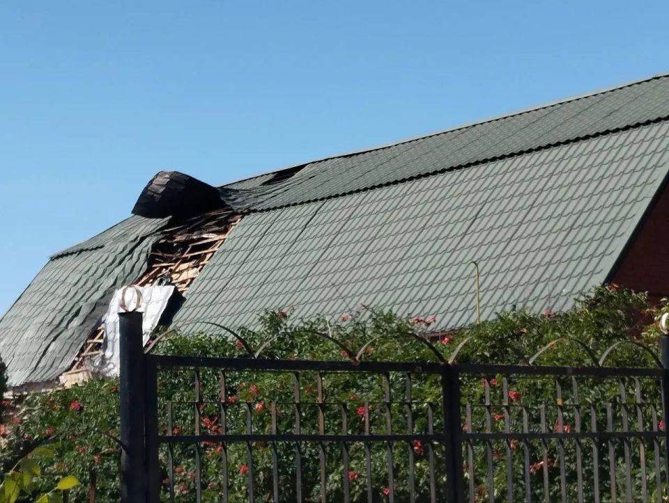 ��������!. � ���������� ������� � ���� ���� ���������� ��� ������� ����