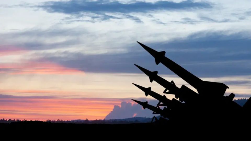 ��������� ������� ����������� ����: �������� ��� � ��� ������� ���� �� ������ �� �����