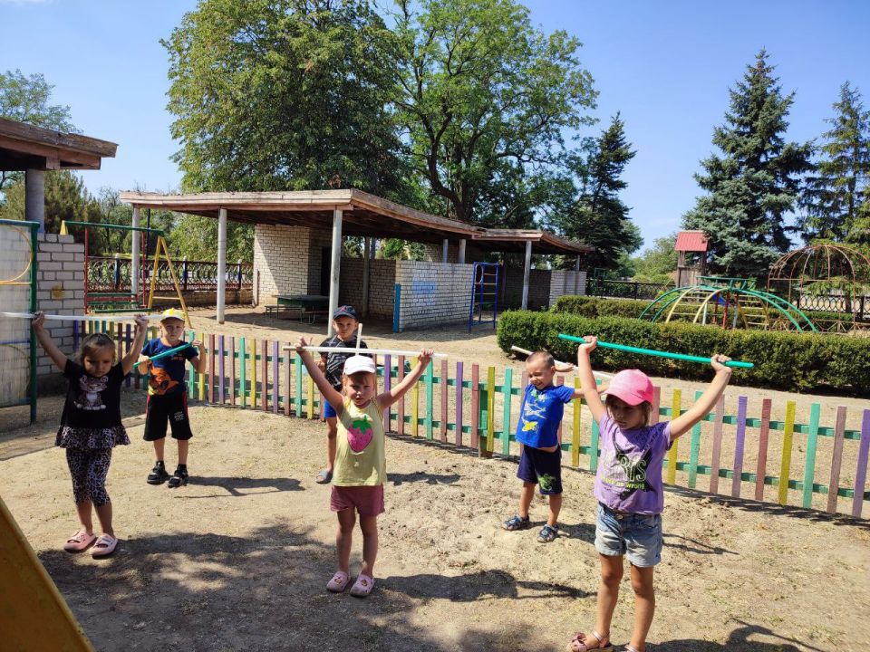 �������� ������ � ������ � ������� ����