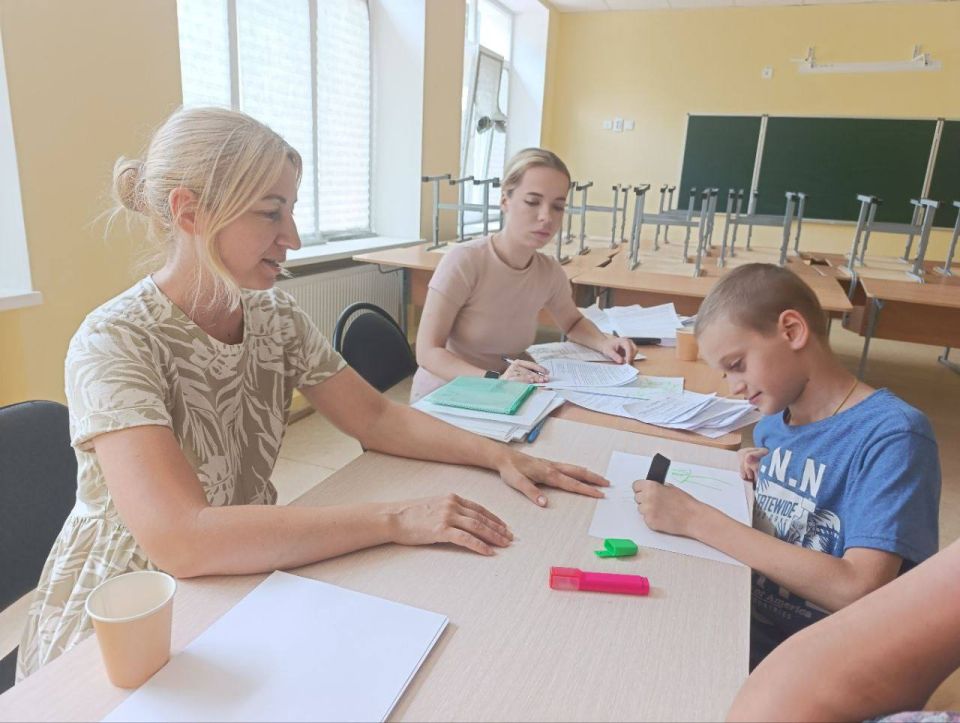 ������� ������ �� �������������� ���� �������� ��� ���� ����� �� �������� ������ ����� � ������������� ������������� ��������