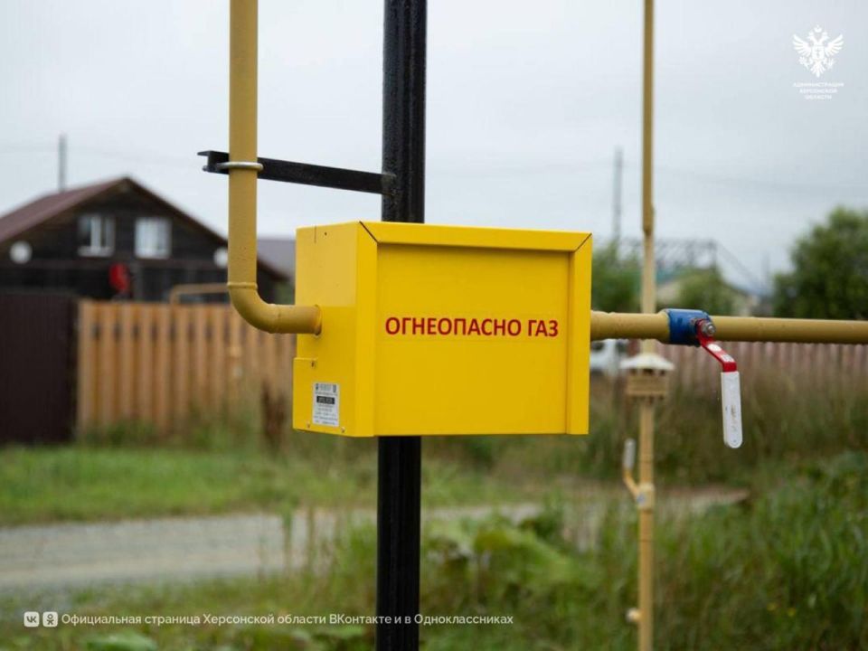 � ������ ��������������� ��������� ���������� ����������� �������� ����� ��������� �������� ��� �� ������ ����� ��������� ��������