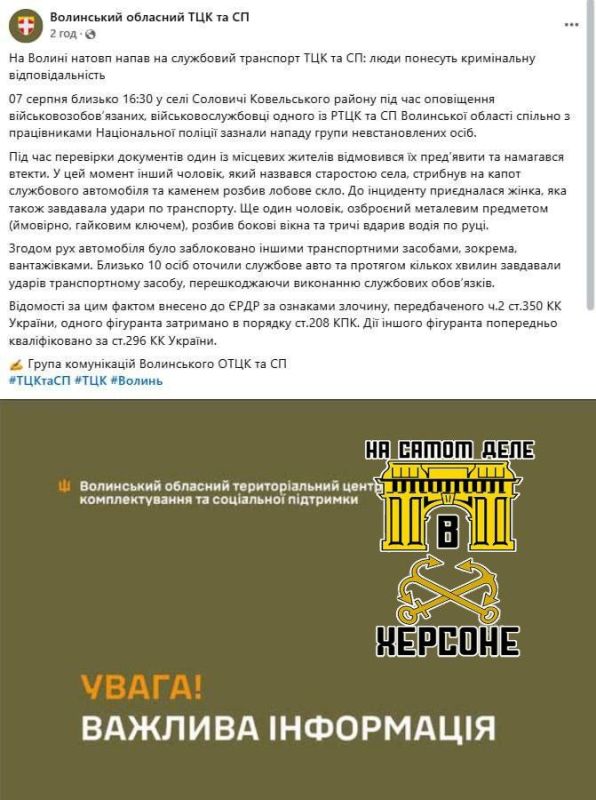 � ��������� ������� ����� ����� ������ �� ��������� ���������� ��� � ��. �������� ��������� ����� � ���� �������� ���������� ������