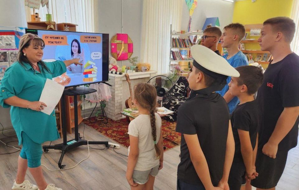 � ���������� ��� ���������� � ����������� ���������� ������ ������������ ��������� �� ������� ������