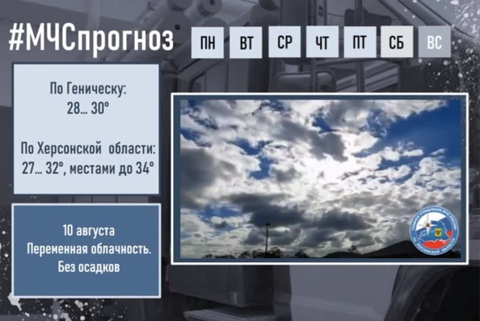 �� ���������� �������:. ���������� ����������