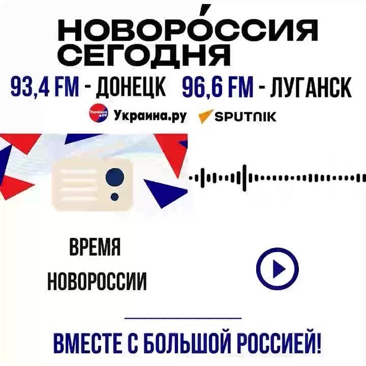 ������ ���� �������������� "����� ����������" � �������� ������������