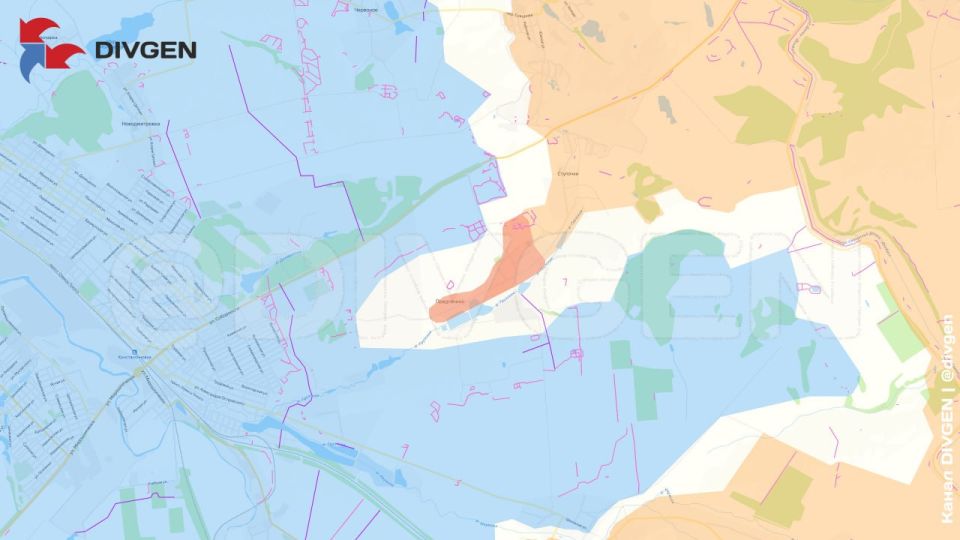 ���������������� �����������