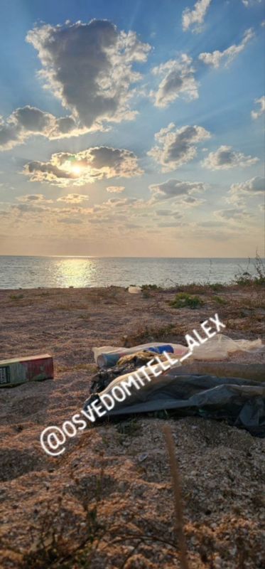 �������� ������: "����� �� ���, ��� �������, � ���, ��� �� �����"