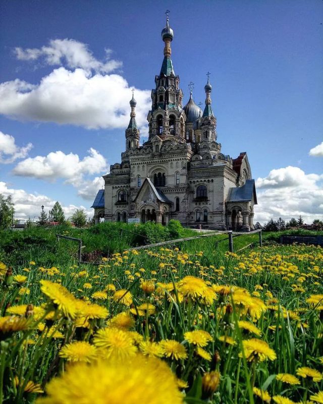 . ����� , �������