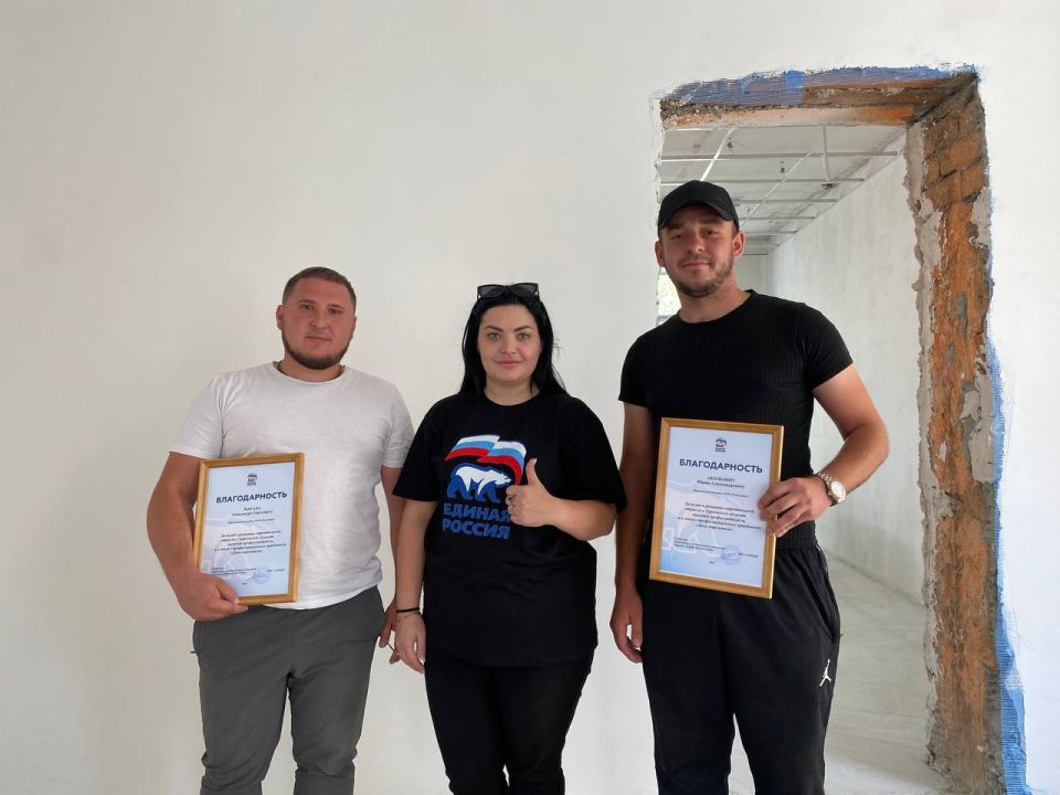 ������� ������� ���������� ���������� ���������� �������, ������������ ��������������� ���������� ��������������