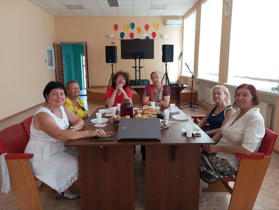 �������� ������: � ���������� ������ ���������� ������������ ����