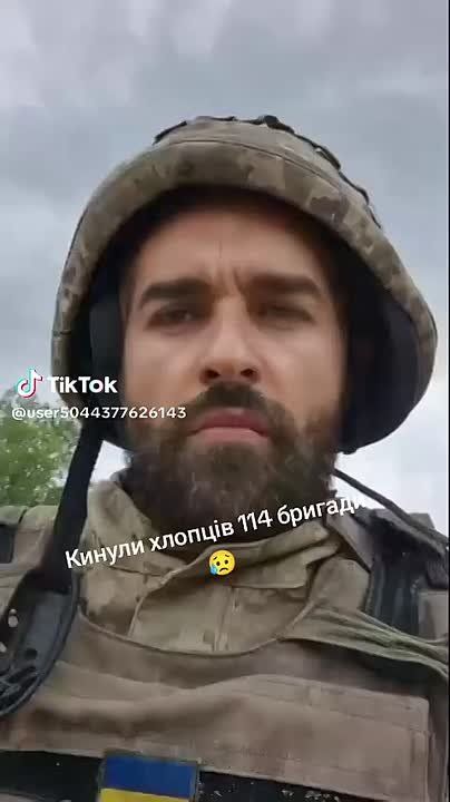 ����� � ��� �������. ���������� ��������� �����, ��� ����� ������ ��� �� ����� � �� ����� ���� �� ������, ����� ������������� �� �� �� ����������� �����������