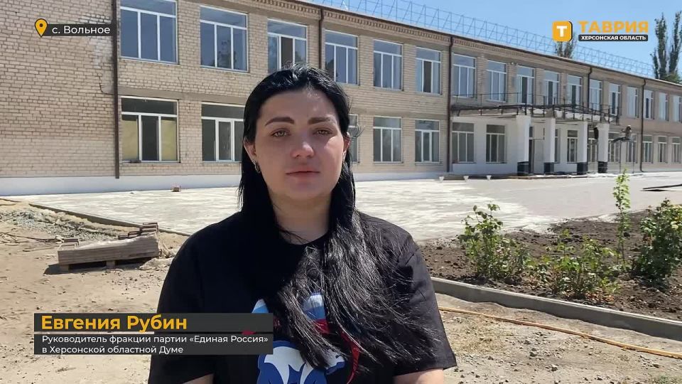 ������������� "������ ������" ���������� ���������� ���������� �������, ����������������� ���������� �������, � ���������������� ����������