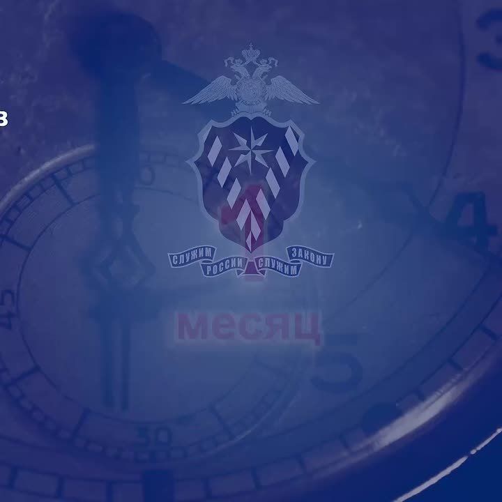 ����������. � ����������� �������, �� ������� ��������� ��� ��������� ���������� � ���������� ���������, ������� �����, ����� ������������� �������� ������ � ������