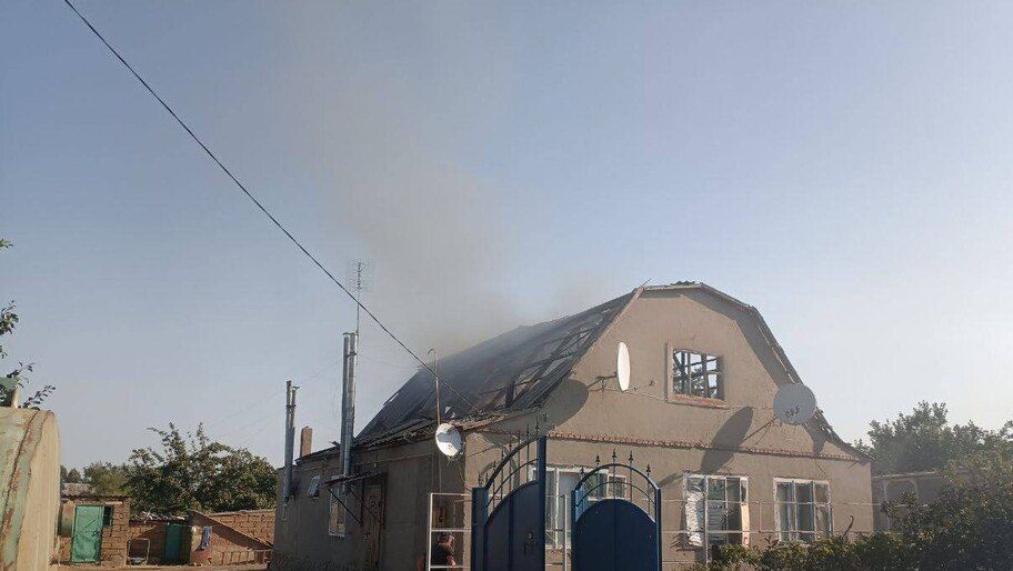 ��� ������� ���� ������ ���� � �������