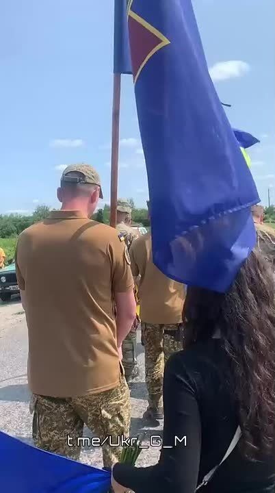 ���������� ������������ ���������� ����� ������� ������������ ������ �� ���� ����� ������