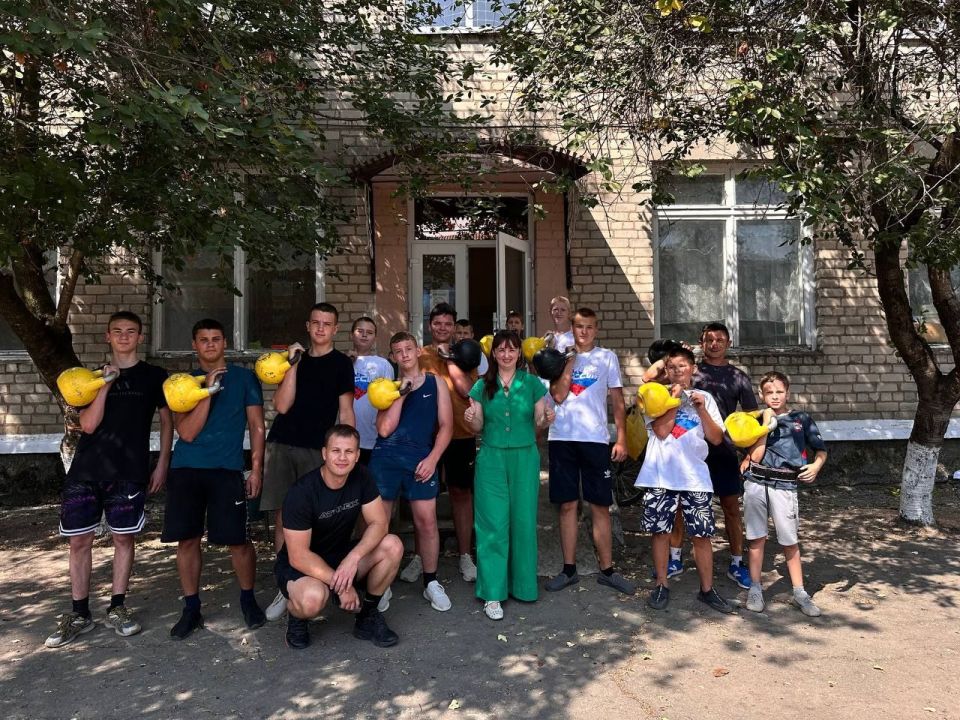 ������� ������ ���������� ������� �������� ���������� �� �������� ������ � ���������