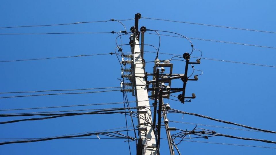 � �����-����������� ������������� ����������������