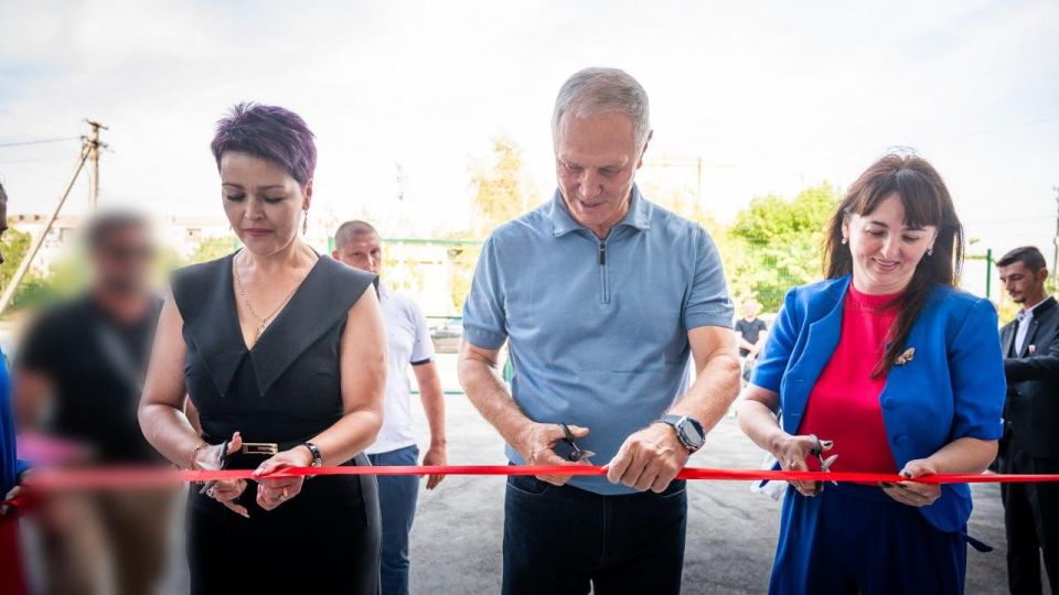 �������� ������: #�����_������ 4 � 10 ������� 2025 ����