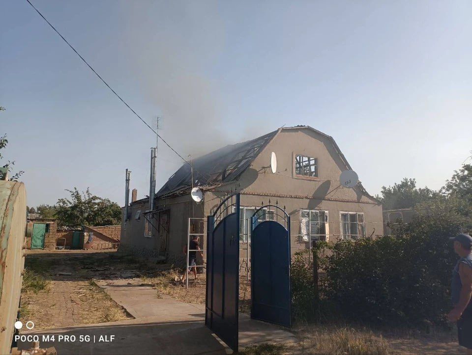 ��� ���������� ����� ��� � ������� 10 ������� ���������� ������� ���������� ��������� �����