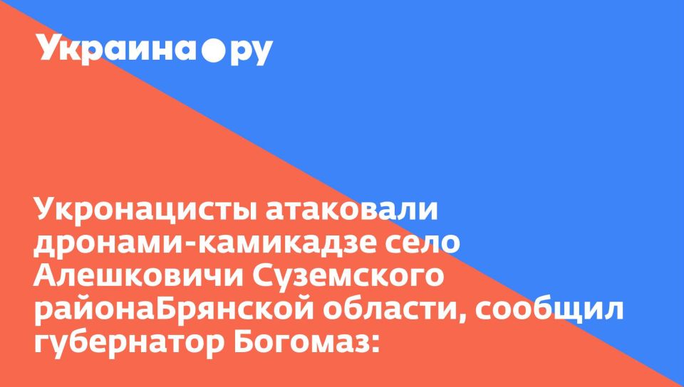 ����������� ��������� �������-��������� ���� ���������� ���������� �������������� �������, ������� ���������� �������: