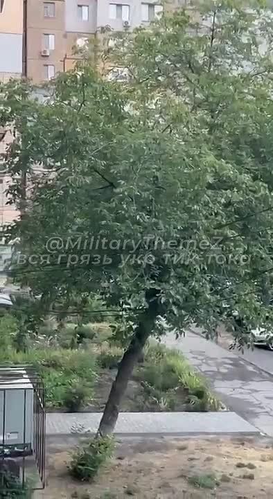 ����� ������ �� ���. � ����� ����� ������ ����� �������, �������� ������� ��������