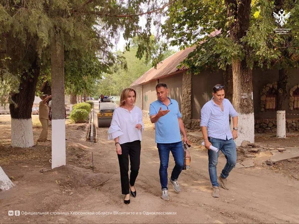 ������� ������� ���������� ���������� ���������� �������, ������������ ��������������� ���������� ��������������