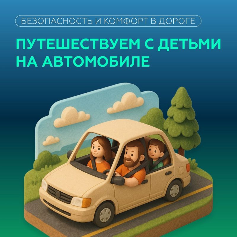 ������� �������� ������������ ������, ���� � ����� ������� � ��������