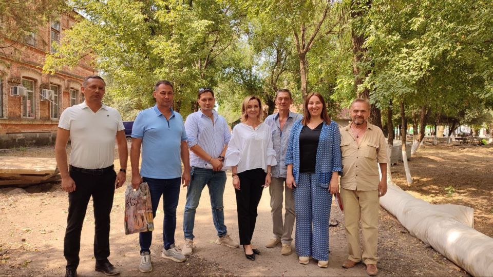 ����� ��������: ���������� � ���������������� ���������� ����������, ������� ������ �������� �� �������� � ������������ ������