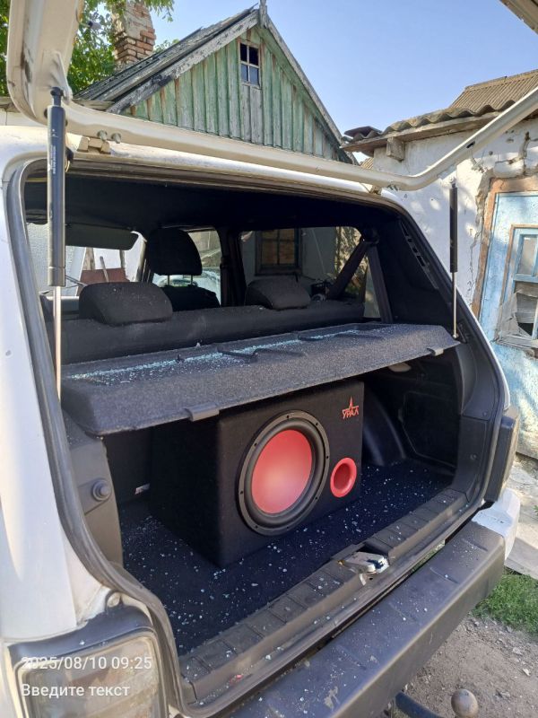 ���� �� �������: ����������� �������, �. ��������