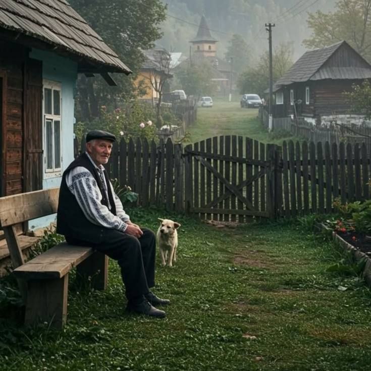 ���� ����� �������� � ��� ����������� �������: "����� �� ������"