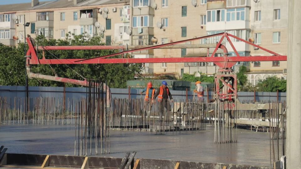 ���������� �������� ������ ��������� ���������� ���������� � ���������������� ����������