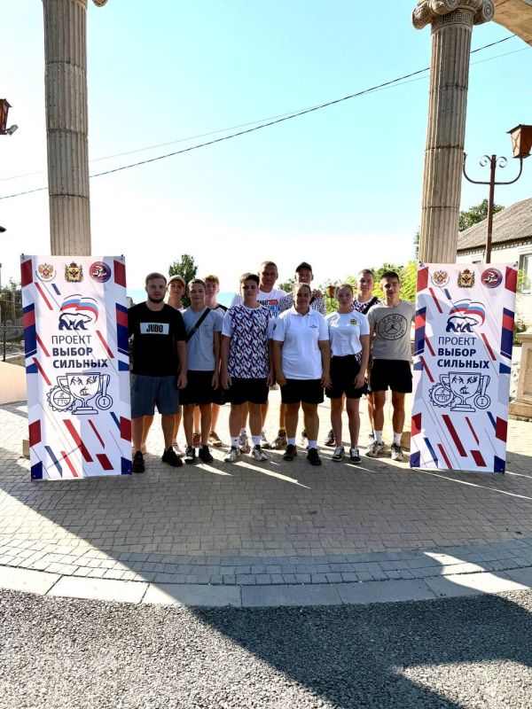 ���� ��������: ���� �������������� � "������� �������"!