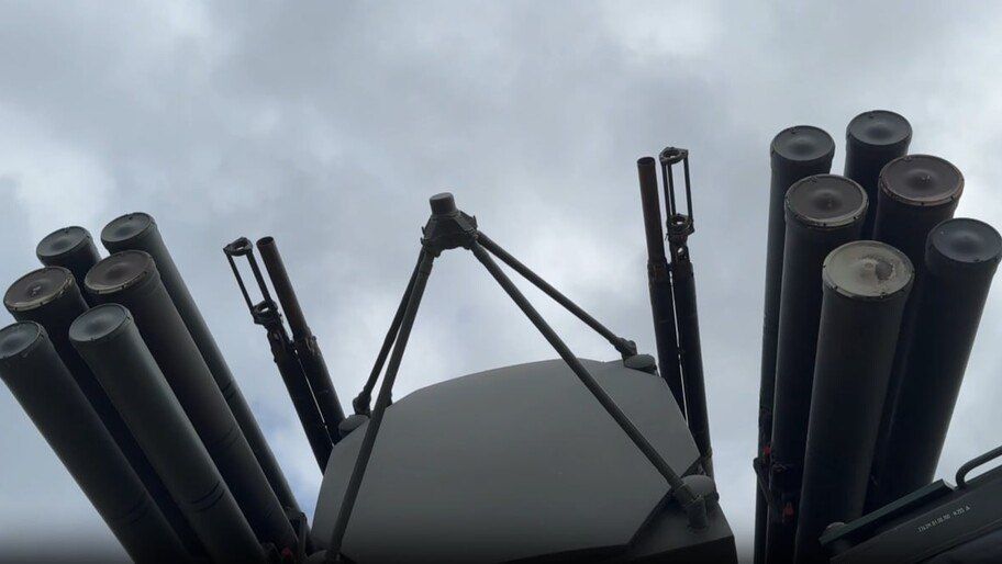 � ������� ���� ��� ������ �������� ����� ����� 120 ���������� �������������