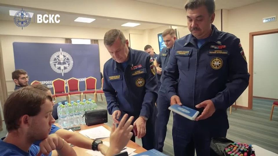 � ������ ���������� �������� �������-��������� ��� ������������� � �������������� ������������ ��������� ���� �� ��� � ����