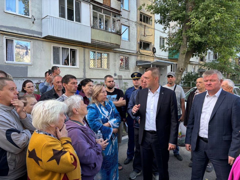 ���� ����������� �� ����� �� ������������ �����������