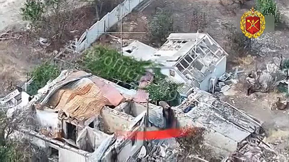 ������ ������ �������� ��������� ������� ���, ������������� �� ������ ������ ������