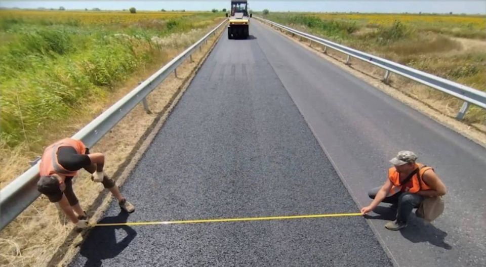 ����� ����������: ���� ��������� - ��� ����������� ������� �������, ������������� ����, ��� ��� ������ ���� � 2022 ���� ��������������� �������������� ����������, �����, ����������, ������� � ������� ��, ��� �������...