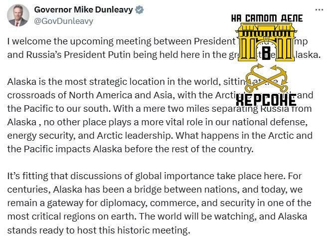 ���������� ������ ������ � ���������� ����� � ������� ������ � ������ 15 �������