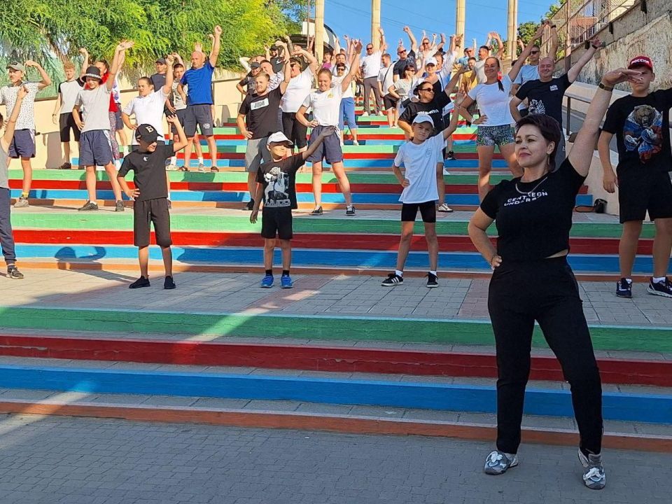 � ��������� ���� �������������� ��������� � ���������� �������