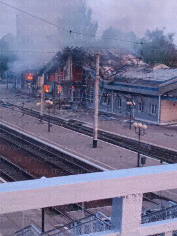 ������� ������ �� ���������� ������� 09 ������� - 10 ������� 2025 ����