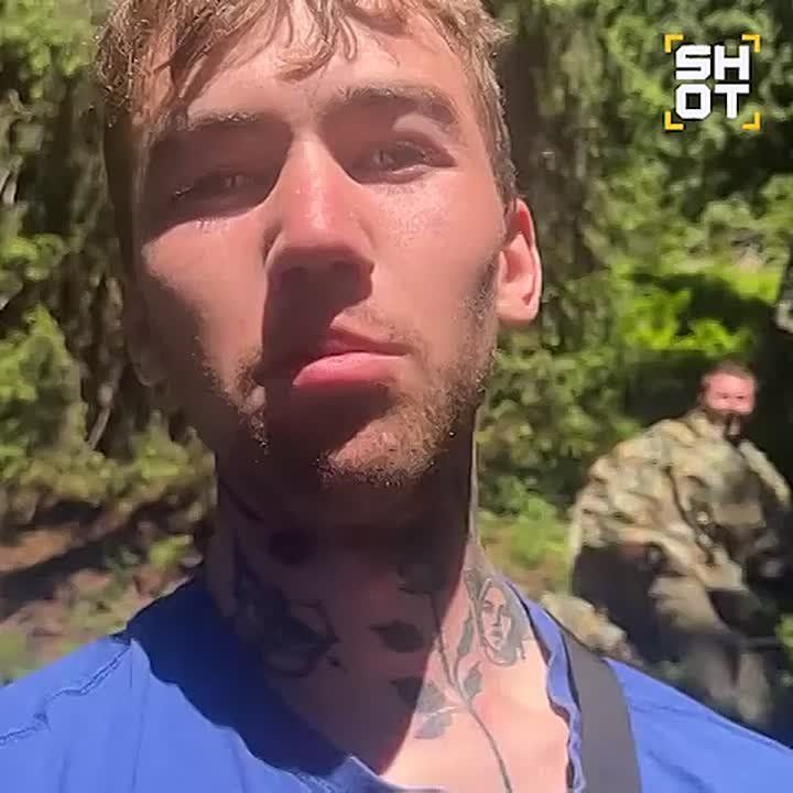 �������� ������� ������� ��������� ������� �� ��� � �����������