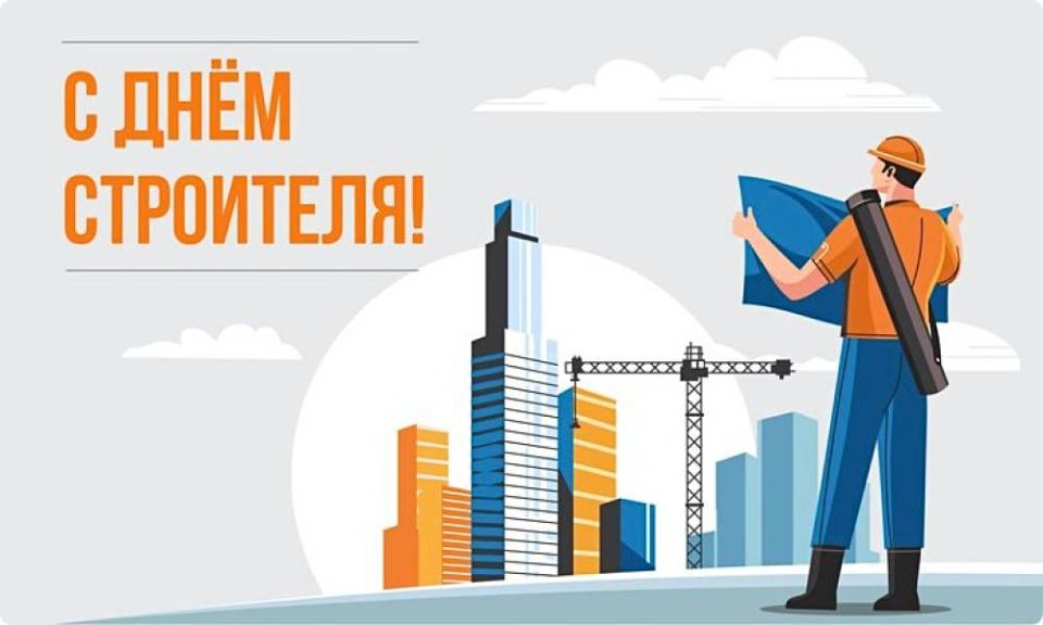 ���� �������: ������� � ���������������� ���������� �� ����������� ���������� ������������ �������