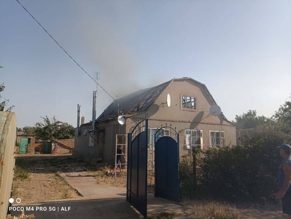 ����� ��������: �������. ��� ������.. ���������� ����� ����