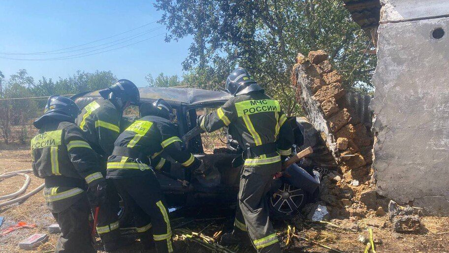 � ������������ ������ ����� ��� ������ ����������, �������� �����