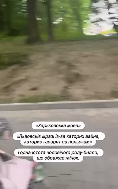 �������� ������� �� ������