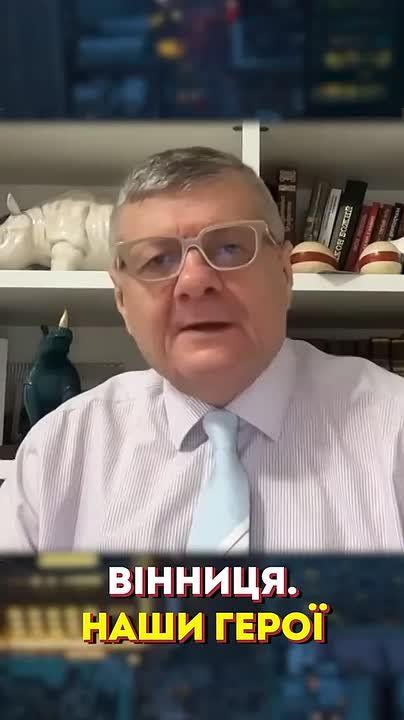 ���� �� �������: ������� �������� ���� ���������� �����������