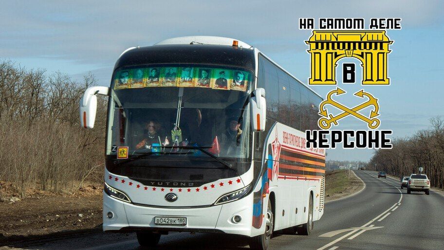 � 10 ������� ����������� ����� ���������� ������� ����� ������������ � ����������