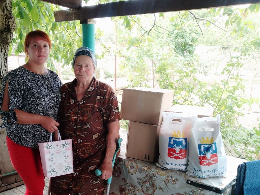 � ���������������� ����������, � ���� ���������, ���������� ��������� ������������� ���� ����������