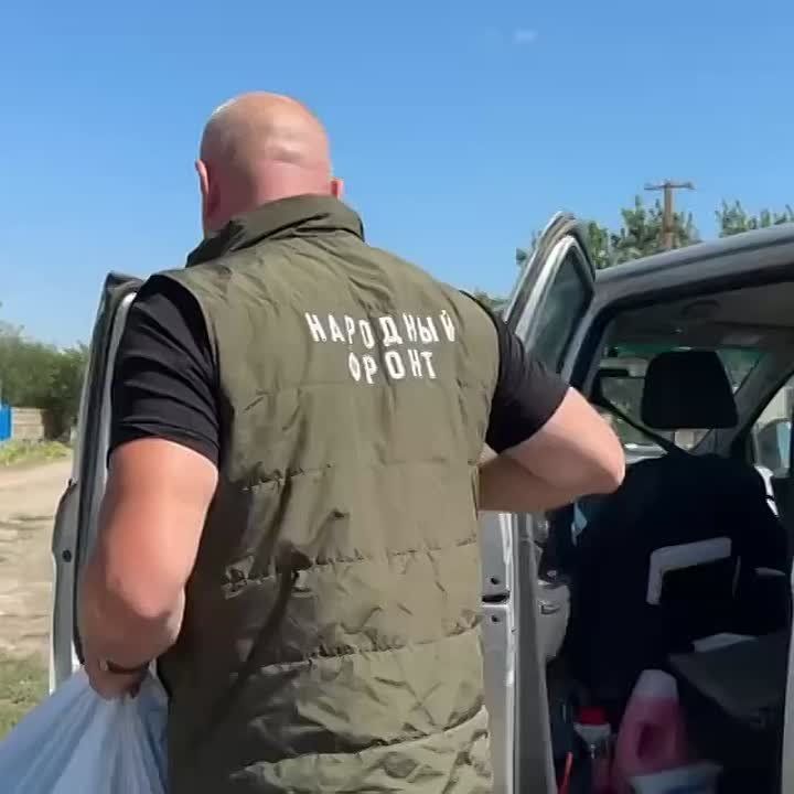 ������������� �������� ������ ��������� �������� ����� � ������������� ������������� �� ���� �������� � �������� �� ������������ ������, � ���� ��� �������� ��� ��� ��� ����������� ������